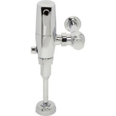 AMERICAN STANDARD American Standard 6063101.002 Sensor Flush Valve, Urinal, 1.0 GPF 6063101.002